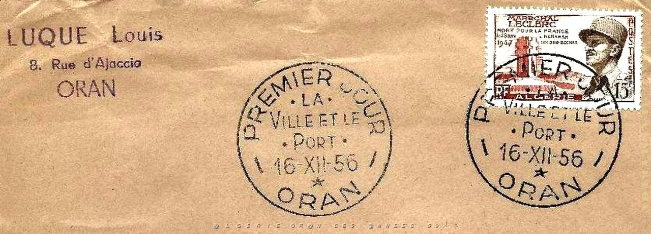 Oran enveloppes pub 1087.jpg